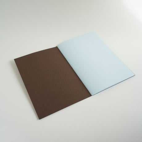 thin thin notebook