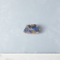 wall piece_02