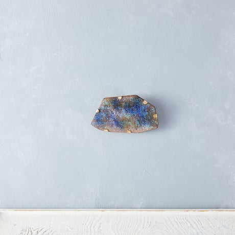 wall piece_02