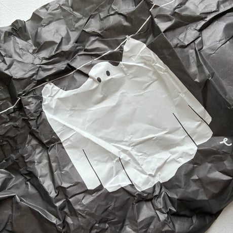 obake