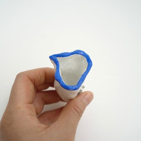 O’DAY magnet (ステッカー付き)