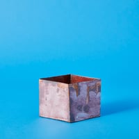 untitled_03