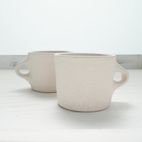 CATEGORY mushimegane books. | O'DAY