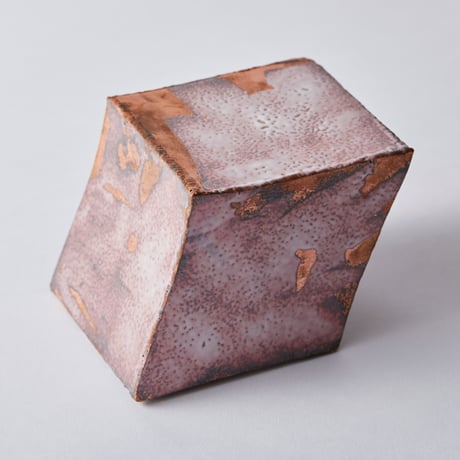 untitled_03