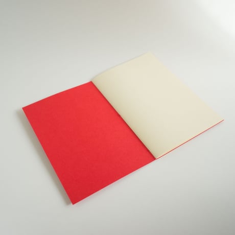 thin thin notebook