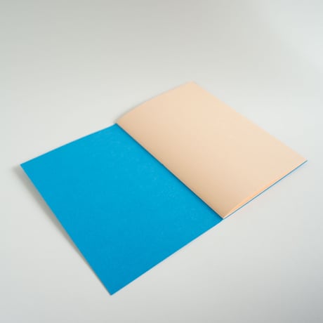 thin thin notebook