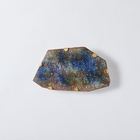 wall piece_02