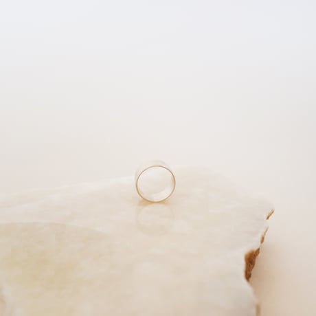 Skin Ring  K10