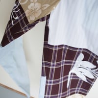 Pants  L #2
