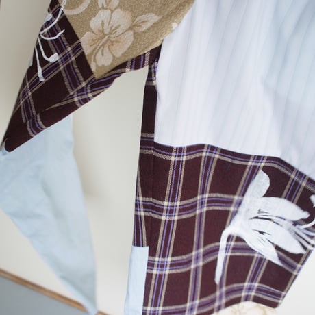 Pants  L #2