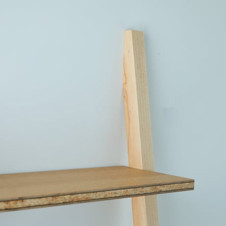 HASHIGO SHELF (order)