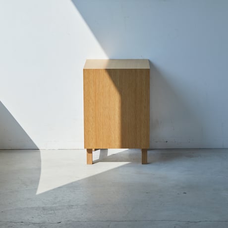 ZUKO STOOL (order)