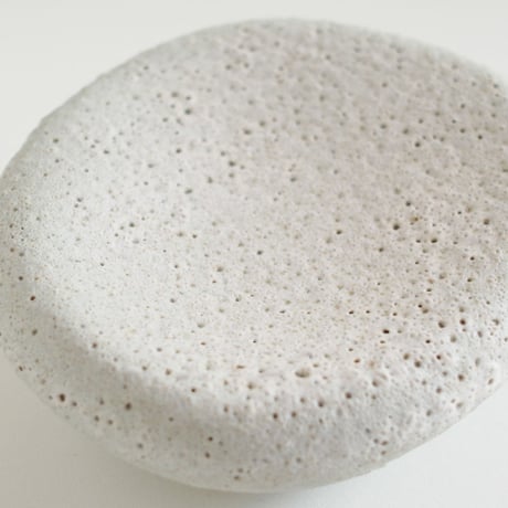 POKU   L  coral