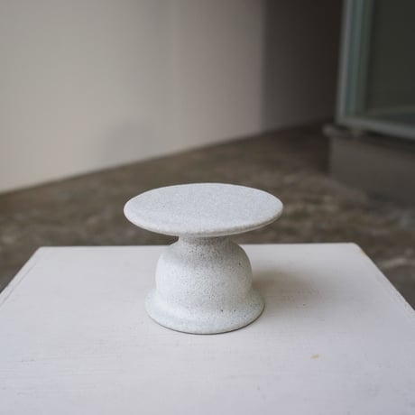 CATEGORY mushimegane books. | O'DAY