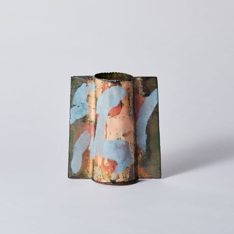 untitled_02
