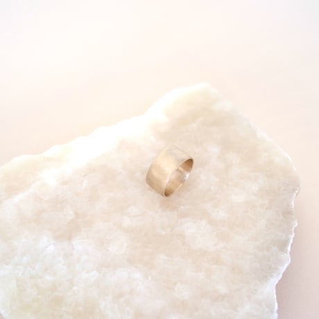 Skin Ring  K10
