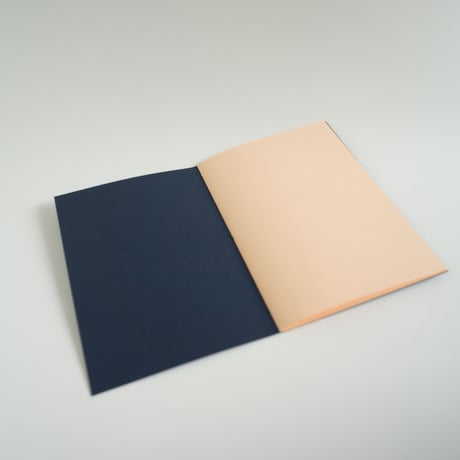 thin thin notebook