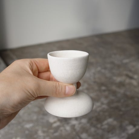 CATEGORY mushimegane books. | O'DAY