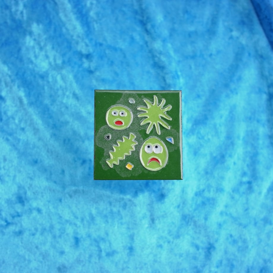 6900692fa6782d6a59cc7299