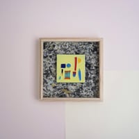 PETAPETA-FAMILY  1