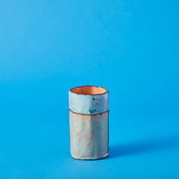 untitled_01