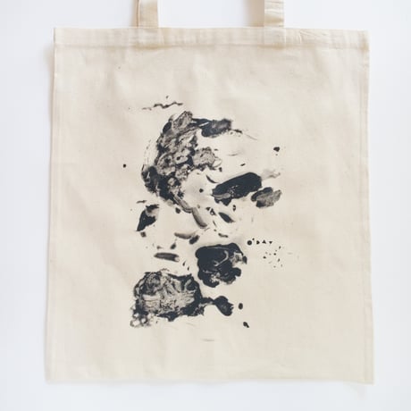 O’DAY Tote Bag