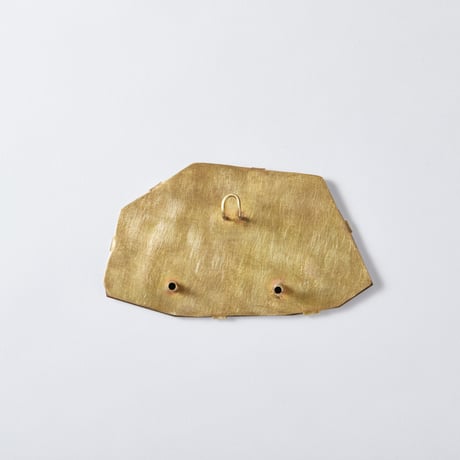wall piece_02