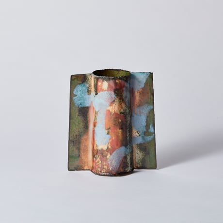 untitled_02