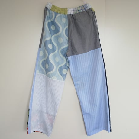 Pants  L  #1
