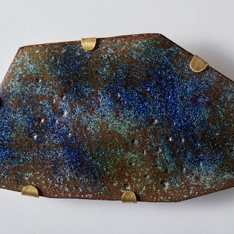 wall piece_02