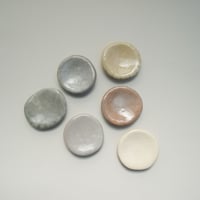 お手塩皿(豆皿)