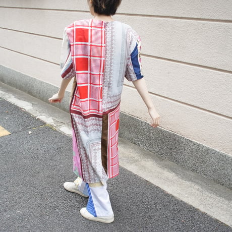Onepiece