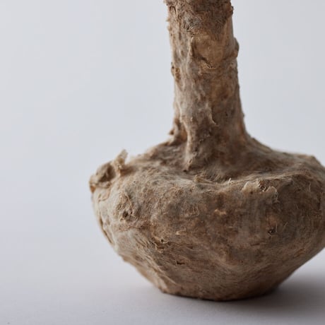 Seeking sign of soil TSUBO　Msize 02