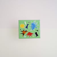 PETAPETA-FAMILY  7