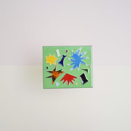 PETAPETA-FAMILY  7