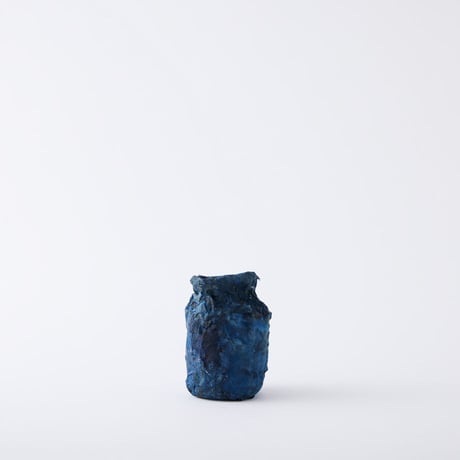 Seeking sign of soil TSUBO　Msize 01