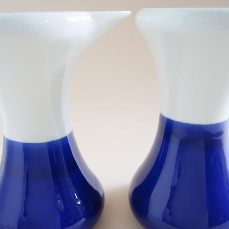 Jag  Transparent × Lapis lazuli