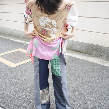 Onepiece