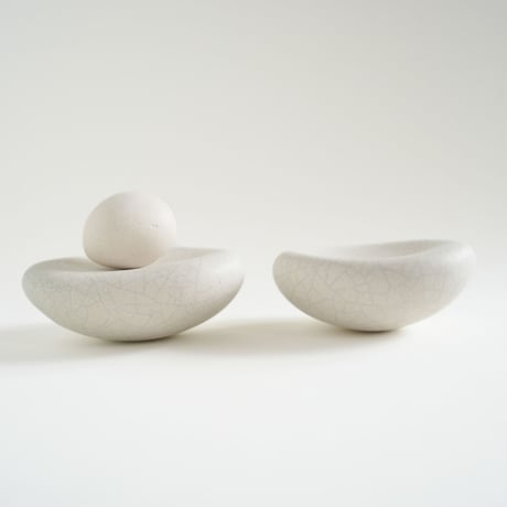 POKU   M  貫入