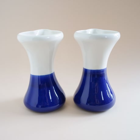 Jag  Transparent × Lapis lazuli