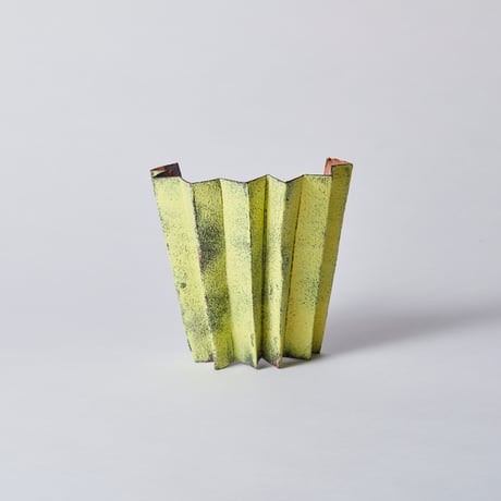 wall piece_03