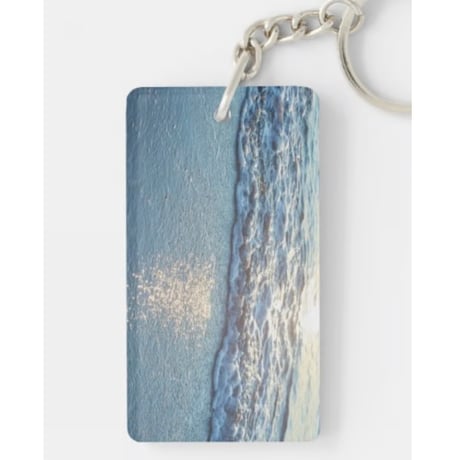 O’DAY Acryl Keyholder