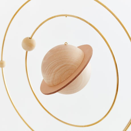 i ro se x tegoto PLANET MOBILE