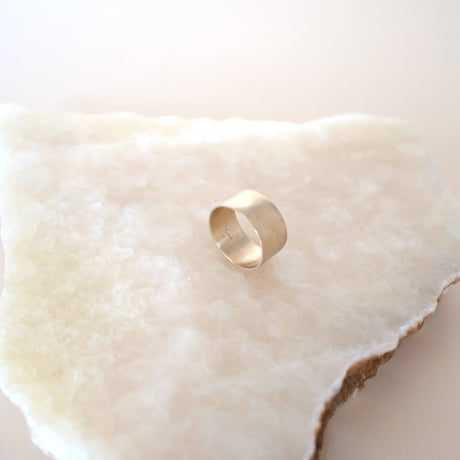 Skin Ring  K10