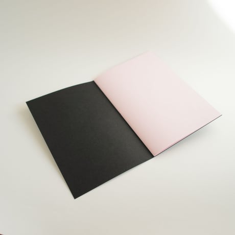 thin thin notebook