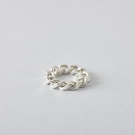 Chain Ring　M
