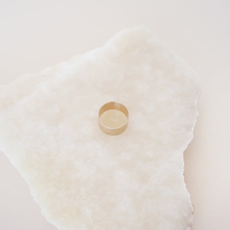 Skin Ring  K10