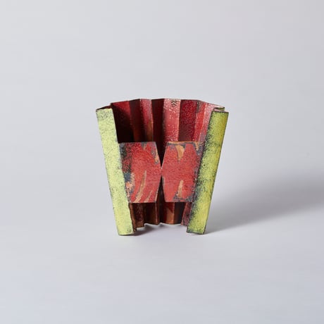wall piece_03