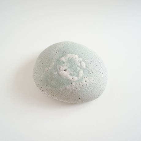 POKU   L  coral