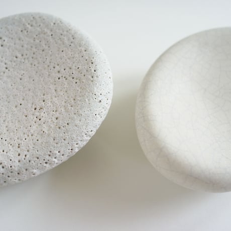 POKU   L  coral